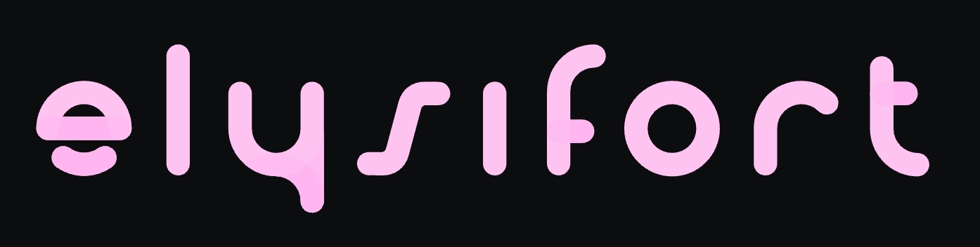 Elysifort Entity Logo